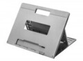 Kensington Easy Riser Go Laptop Cooling Stand Notebook-St&auml;nder 43,2 cm 17 "