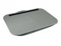 VALUE Knietablett/Notebookablage-Kissen bis 35,6 cm Mauspad/-matte (17.99.0097)