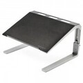 StarTech.com Laptop Stand Adjustable Tilted Stahl (LTSTND)