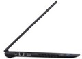 TERRA MOBILE 1516R i5-1334U W11P Intel Core? i5 Notebook Core 4,6 GHz 1.000 GB Serial