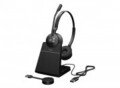 Jabra GN Jabra Engage 55 SE MS Stereo Link400a St (9659-455-111-1)