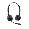 Jabra GN Jabra Engage 55 SE MS Stereo Link400a (9659-450-111)