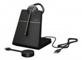 Jabra GN Jabra Engage 55 SE MS Convertible Link40 (9655-475-111)