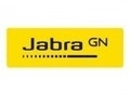 Jabra GN Jabra Ersatzheadset f&uuml;r Engage SE 45/55/65/75 Convertible (14401-51)