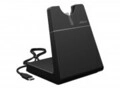 Jabra GN Jabra ENGAGE SE DESK STAND FOR CONVERTIB CONVERTIBLE USB-C (14217-06)