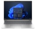 HP ProBook 465 G11 AMD Ryzen 5 16 " Notebook 512 GB DDR5 SDRAM 40,6 cm 16 " WUXGA