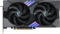 MSI V535-006R, MSI RTX5060 TI 16G GAMING OC 16 GB GDDR HDMI 3xDP 16.384 MB Retail