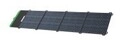 APC Schneider OffGrid Solarkollektor tragbar 200 Watt Ausgangsanschl&uuml;sse: 1 (PSP200)
