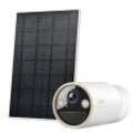 TP-LINK Tapo C460 Kit EU Solar-Powered Security Kamera (TAPO C460 KIT(EU))