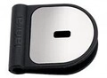 Jabra GN GN Netcom JABRA Kensington Lock Adpapter (14208-10)