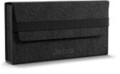 Jabra GN Jabra Evolve2 65 FlexCarryPouch 1 piece (14301-58)