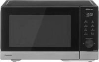 Panasonic NN-SD38QSEPG, Panasonic NN SD 38 (NN-SD38QSEPG)