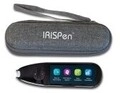 I.R.I.S. IRIS IRISPen Air 8 Textleser max. Tastweite: 0.83 " 120 dpi Bluetooth