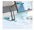 I.R.I.S. IRIS IRIScan Visualizer 7 Digitale Dokumentenkamera Farbe 13.000.000 Pixel