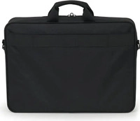 Dicota D31431-RPET, Dicota Multi SCALE Aktentasche f&uuml;r Notebook 14-15.6"