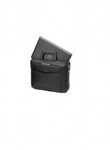 Dell Professional Lite Business Case Notebook-Tasche 35,6 cm 14 " f&uuml;r Latitude E5250