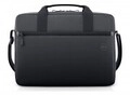 Dell EcoLoop Essential CC3624 Notebook-Tasche 40,6 cm 14 " 16 " Schwarz Packung mit