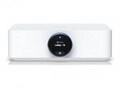 Ubiquiti Amplifier 130W*2 Dolby Atmos WiFi LAN white wei&szlig; kabelloses Audio-Streaming