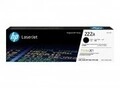 HP W2220A, HP 222A Schwarz original LaserJet Tonerpatrone f&uuml;r P/N: 499Q8F#BAZ