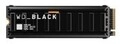Western Digital WD WD_BLACK SN8100 SSD verschl&uuml;sselt 1 TB intern M.2 2280 PCI