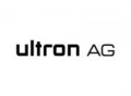 Ultron Mag Soundmate magnetic BT Speaker 1 St&uuml;ck red Lautsprecher (461893)