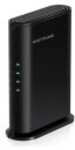 Netgear Nighthawk AX1800 Dual-Band WiFi 6 Router (RAX9-100EUS)