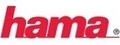 Hama Handy-Stativ Solid 160 2D Reisestativ Fernaus Zubeh&ouml;r Digitalkameras...