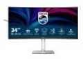 Philips 34B2U5600C 5000 Series LED-Monitor Curved USB 86,36 cm 34 " 3440 x 1440 WQHD Philips 34B2U5600C 5000 Series LED-Monitor Curved USB 86,36 cm 34 " 3440 x 1440 WQHD
