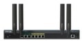 Lancom 1930EF-5G EU (62145)