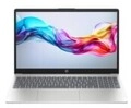 HP 15-fd0517ng 39,6cm 15,6 N100 8 GB 512 (B9PZ8EA)