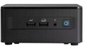 ASUS RNUC13L3HV700000I Barebone Intel Core i7-1370P Kit L6 No Cord (90AR00B1-M00060)