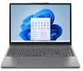 Lenovo IdeaPad Slim 3 15IRH10 83K1 Intel Core i7 13620H / 2,4 GHz Win 11 Home UHD