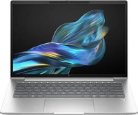 HP AD3L8ET#ABD, HP EliteBook AD3L8ET 14" Notebook 35,56 cm 1.000 GB 32 (AD3L8ET#ABD)