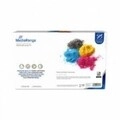 MEDIARANGE Toner HP ersetzt CF226X/26X mit Chip schwarz Tonereinheit (MRHPTCF226X)