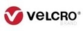 VELCRO One Wrap Band 25m 20mm Schwarz (VEL-OW64140)