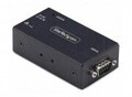 StarTech.com Serial to Ethernet Adapter IP LAN RS232 DB9 Converter...