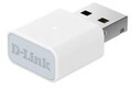 D-Link N300 WI-FI 4 USB ADAPTER (AN3U)