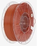 Creality RFID Hyper PLA CREALITY HYPER SERIE 3D FILAMENT (3301010465)