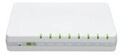 Auerswald 4 Port ATA Adapter (90089)