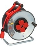 Brennenstuhl Profi Stahlkern (9192330210)