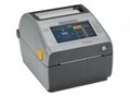 Zebra ZD621 DT COLOR TOUCH LCD 203DPI Farbig 203 dpi (ZD6A142-D1EF00EZ)