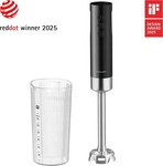 Zwilling 1029302, Zwilling XTEND Kabelloser Stabmixer ohne Akku (1029302)