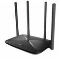 TP-LINK Mercusys 300 Mbps Wireless N 4G LTE Router (MB115-4G)