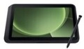 Samsung Galaxy Tab Active 128 GB 10,1 " Tablet Qualcomm Snapdragon 25,6cm-Display