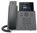 Grandstream Networks Grandstream SIP Carrier-Grade-IP-Telefon TCP/IP (GRP2610)