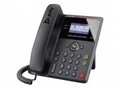 Poly Edge B10 IP PH w/PSU EMEA-INTL Engl Telefon TCP/IP (84C19AA#ABB)