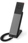 Snom HD300 (00007010)
