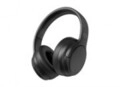 Conceptronic Headset Wireless Bluetooth 5.4 Dual-Device sw (PARRIS03B)