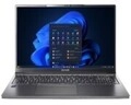 TERRA MOBILE 1671L Ultra 7-258V W11P Copilot+PC Intel Core 7 16 " Notebook 7 4,8 GHz