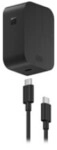 Microsoft Surface USB-C Power Supply 45W Typ C (EP2-29823)